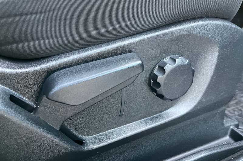 Used Ford S-Max 2017 for sale - 76610035: Photo 26