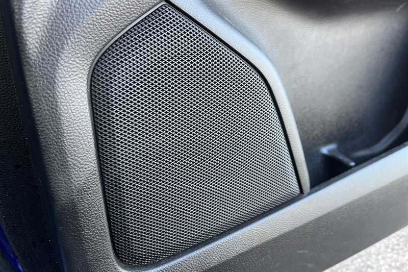 Used Ford S-Max 2017 for sale - 76610035: Photo 27