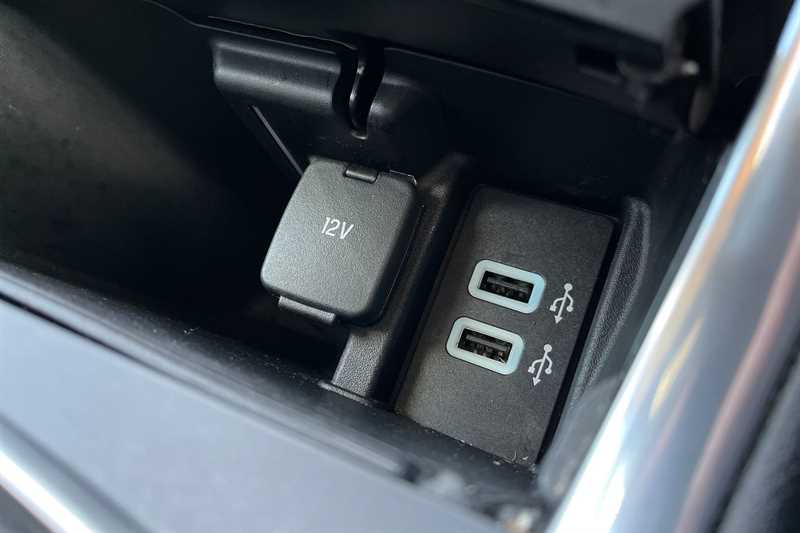 Used Ford S-Max 2017 for sale - 76610035: Photo 40