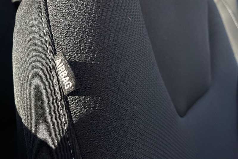 Used Ford S-Max 2017 for sale - 76610035: Photo 46