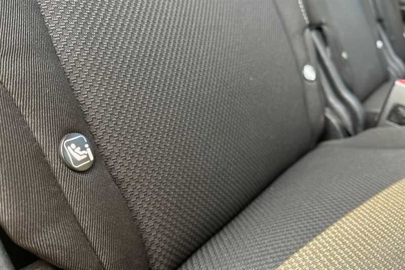 Used Ford S-Max 2017 for sale - 76610035: Photo 47