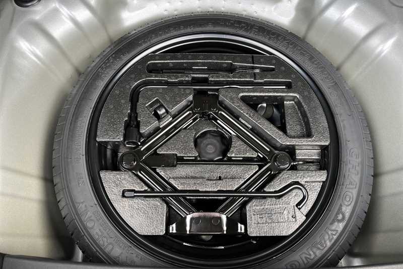 Used MG MG3 2025 for sale - 76463074: Photo 37