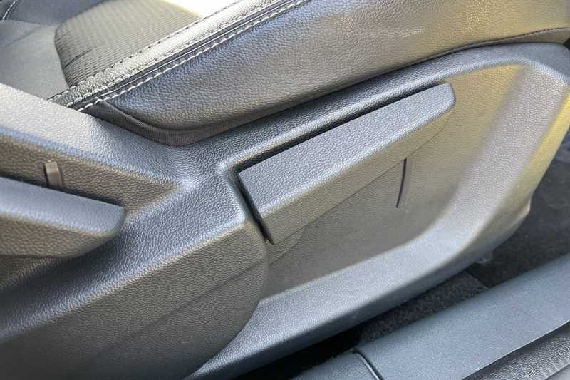 Used MG MG3 2022 for sale - 78137702: Photo 26