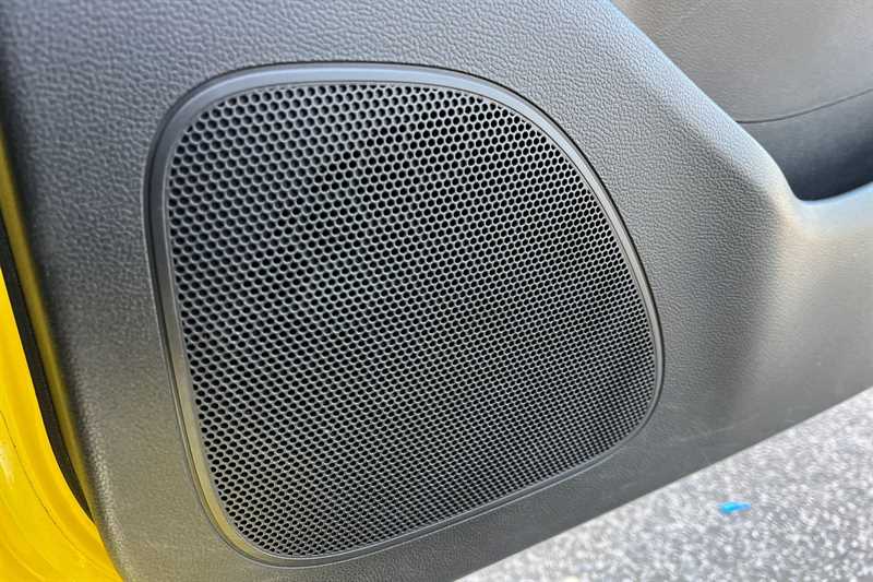 Used MG MG3 2022 for sale - 78137702: Photo 27