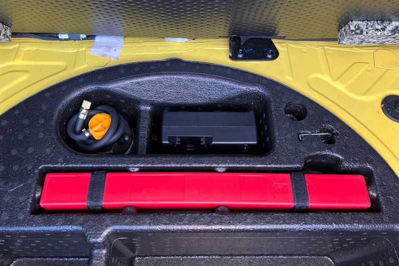 Used MG MG3 2022 for sale - 78137702: Photo 37