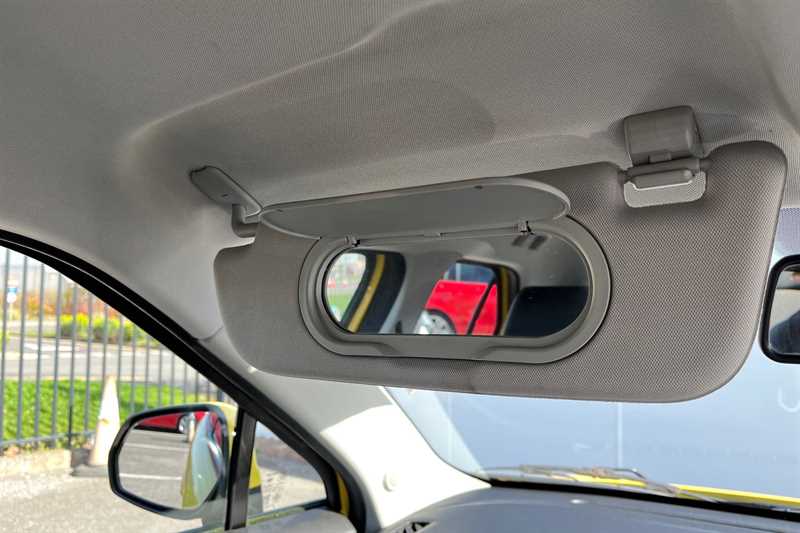 Used MG MG3 2022 for sale - 78137702: Photo 45