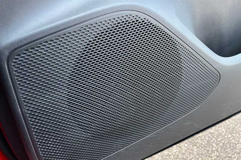 Used MG MG ZS 2024 for sale - 77929612: Photo 27