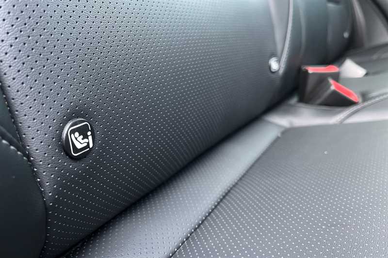 Used MG MG ZS 2024 for sale - 77929612: Photo 47