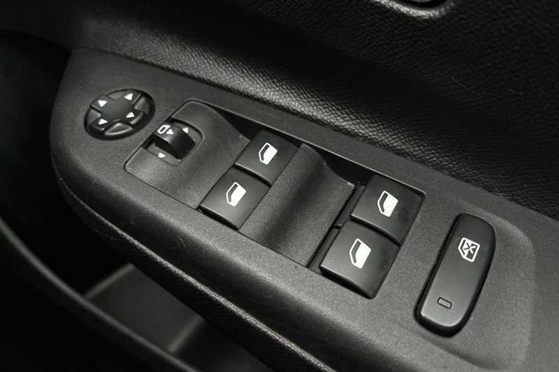 Used Vauxhall Corsa 2022 for sale - 78207607: Photo 16