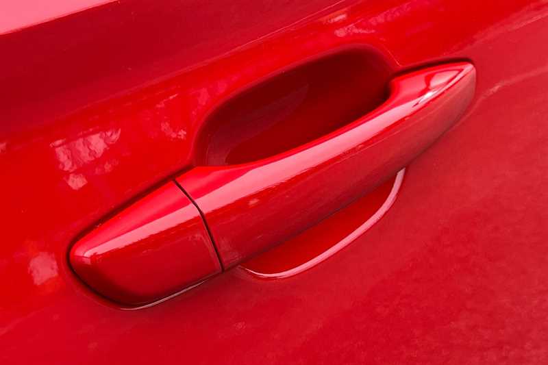 Used Vauxhall Corsa 2022 for sale - 78207607: Photo 33