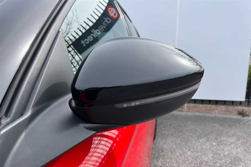 Used Vauxhall Corsa 2022 for sale - 78207607: Photo 35