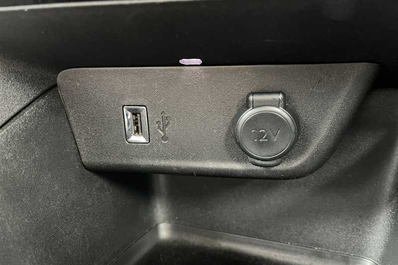 Used Vauxhall Corsa 2022 for sale - 78207607: Photo 40