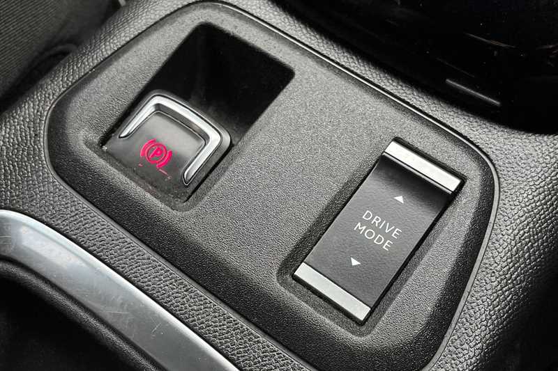 Used Vauxhall Corsa 2022 for sale - 78207607: Photo 43