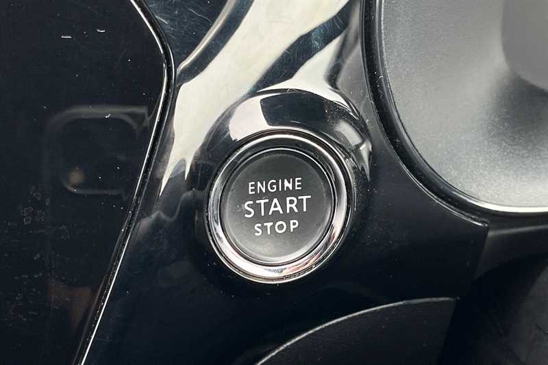 Used Vauxhall Corsa 2022 for sale - 78207607: Photo 45