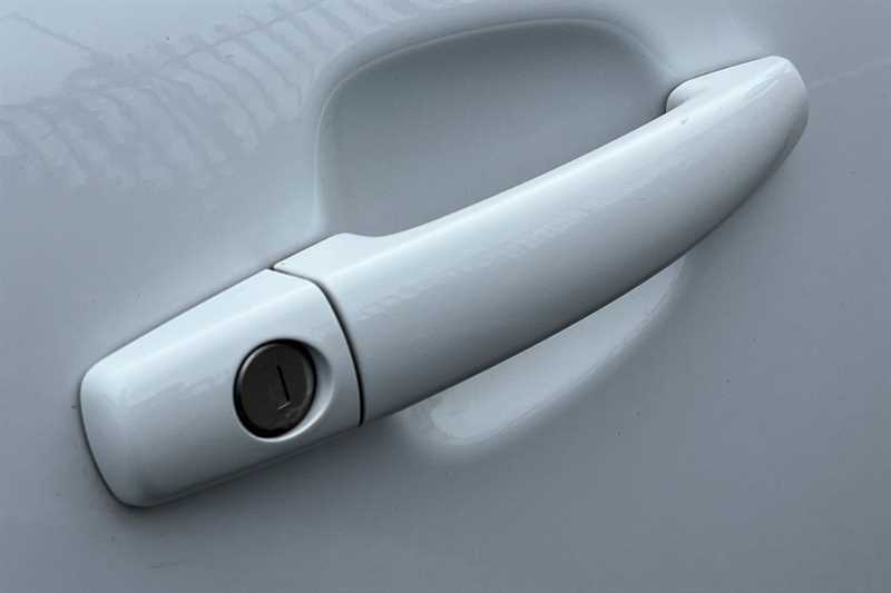 Used Vauxhall Corsa 2018 for sale - 77828221: Photo 33