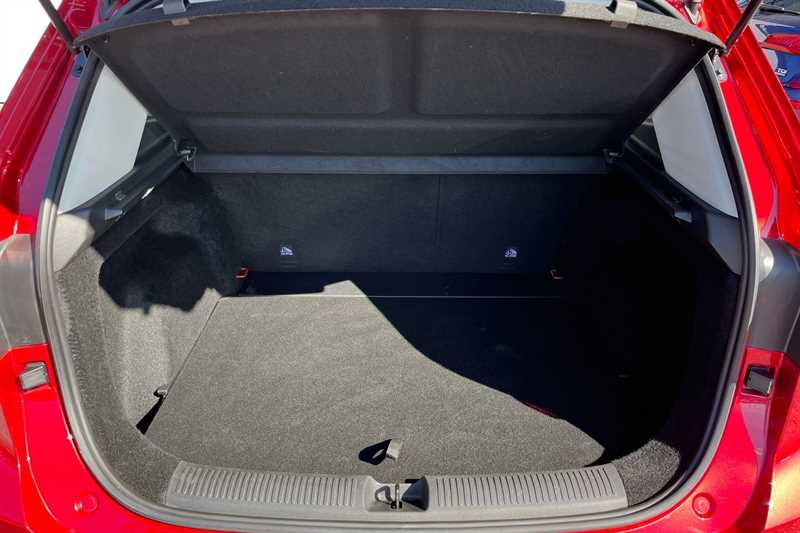 Used MG MG ZS 2024 for sale - 78138968: Photo 25