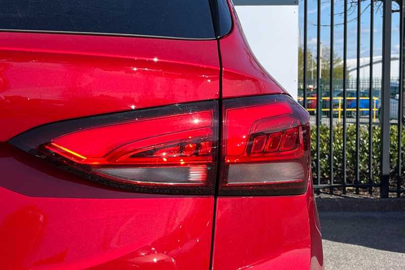 Used MG MG ZS 2024 for sale - 78138968: Photo 32