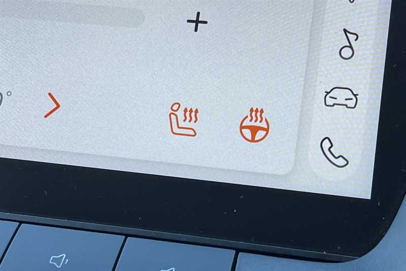 Used MG MG ZS 2024 for sale - 78138968: Photo 39