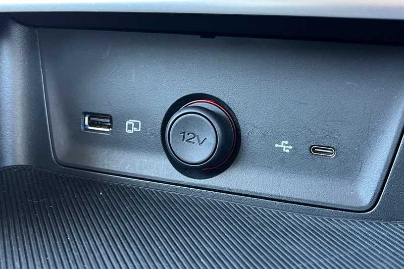 Used MG MG ZS 2024 for sale - 78138968: Photo 40