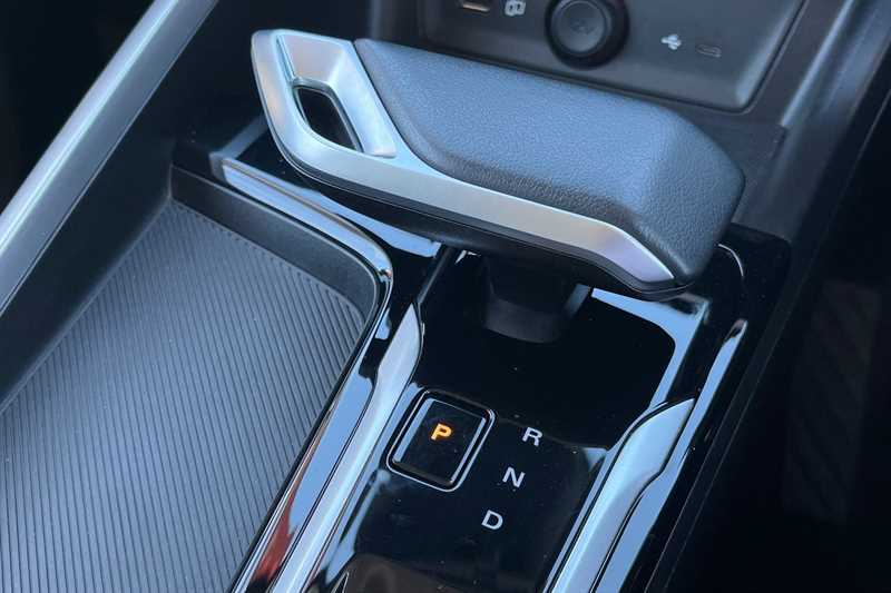 Used MG MG ZS 2024 for sale - 78138968: Photo 41