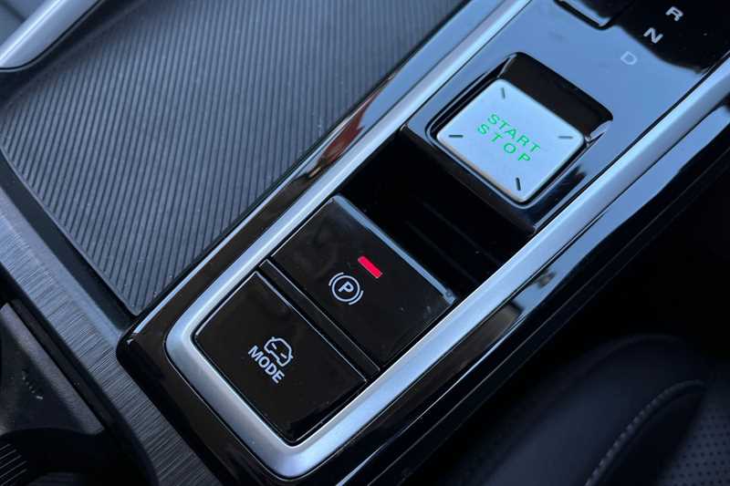 Used MG MG ZS 2024 for sale - 78138968: Photo 42