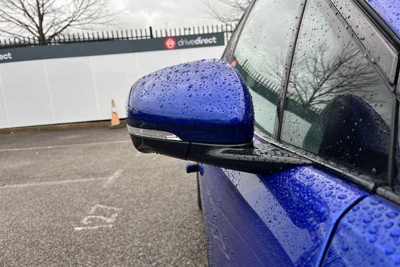 Used Jaguar I-Pace 2021 for sale - 77309905: Photo 34