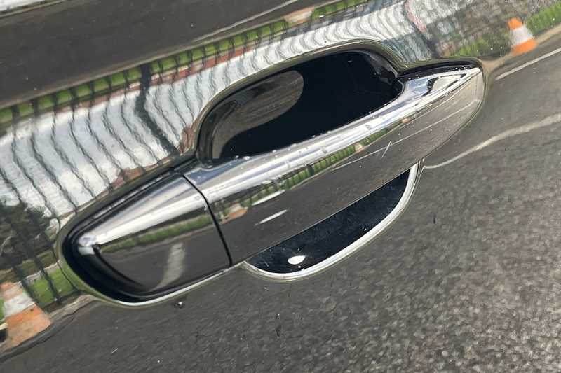 Used Vauxhall Corsa 2025 for sale - 76529346: Photo 33