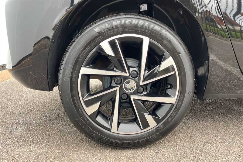 Used Vauxhall Corsa for sale - 77741637: Photo 12