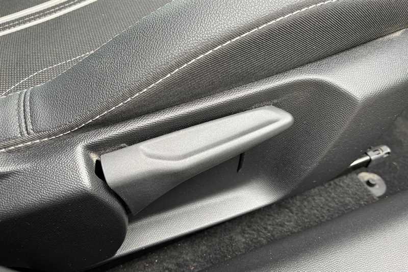 Used Vauxhall Corsa for sale - 77741637: Photo 26