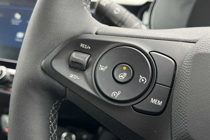 Used Vauxhall Corsa for sale - 77741637: Photo 43