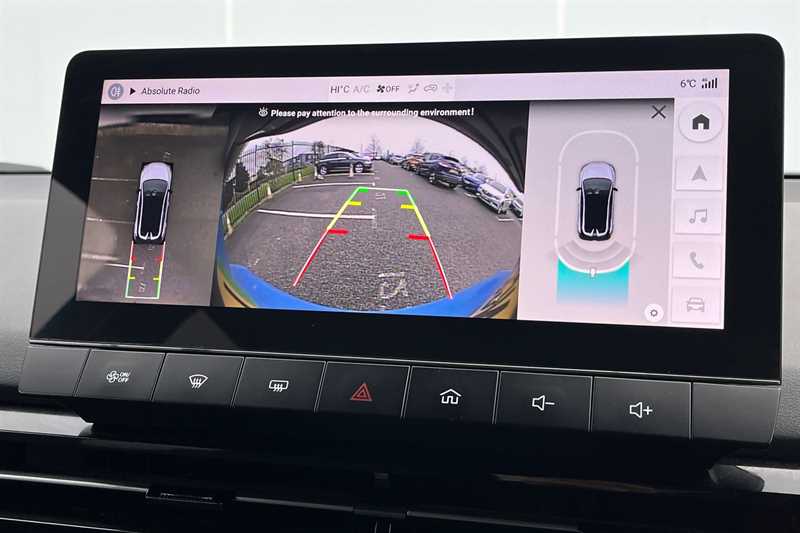 Used MG MG4 2023 for sale - 77473548: Photo 19