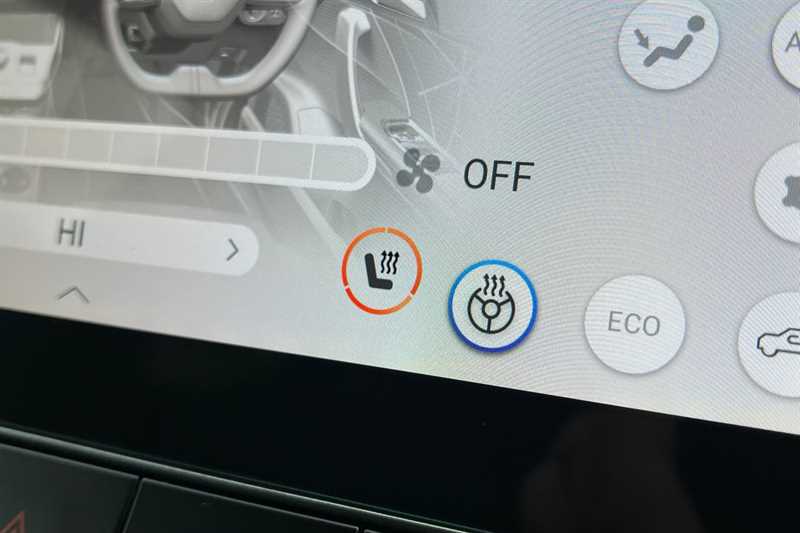 Used MG MG4 2023 for sale - 77473548: Photo 39