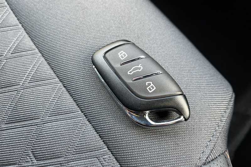 Used MG MG3 2025 for sale - 77712003: Photo 36