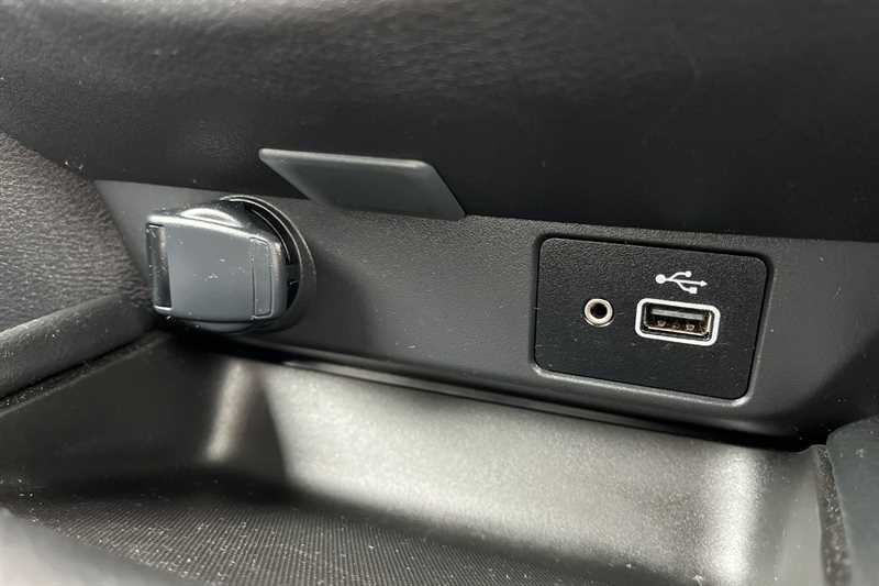 Used Nissan Juke 2022 for sale - 78142247: Photo 40