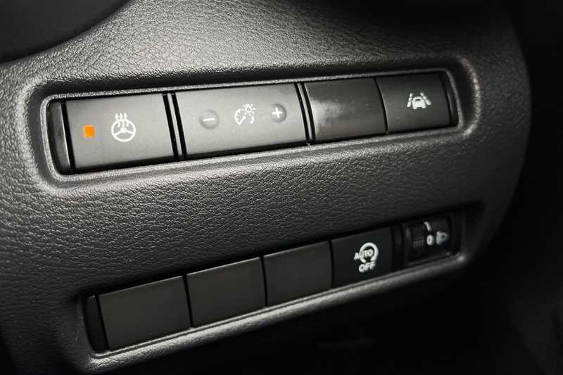 Used Nissan Juke 2022 for sale - 78142247: Photo 45