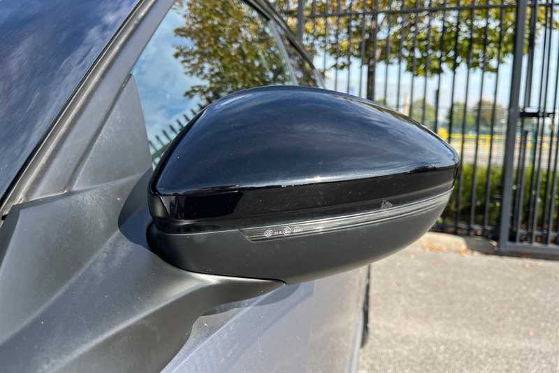 Used Peugeot 2008 2023 for sale - 77296159: Photo 35