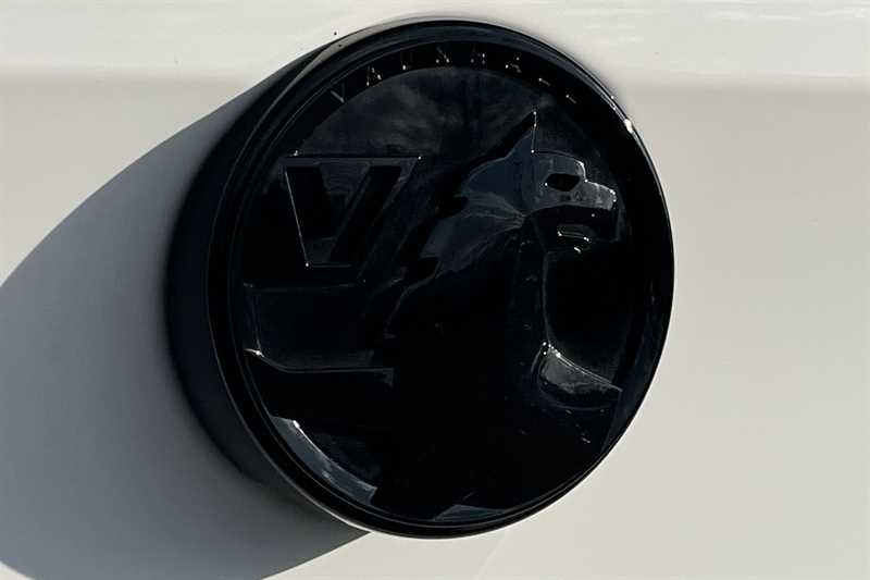 Used Vauxhall Corsa 2025 for sale - 77844046: Photo 38