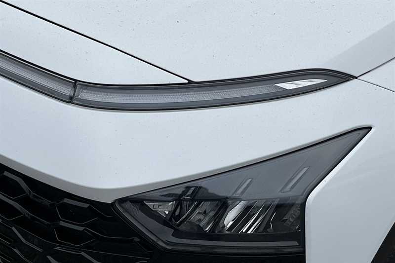 Used Hyundai BAYON 2024 for sale - 76930424: Photo 29