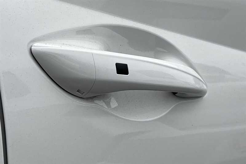 Used Hyundai BAYON 2024 for sale - 76930424: Photo 33