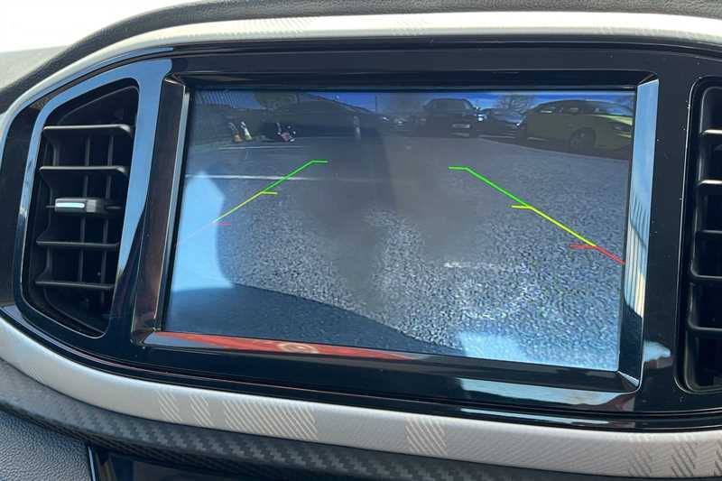 Used MG MG3 2019 for sale - 78130457: Photo 19