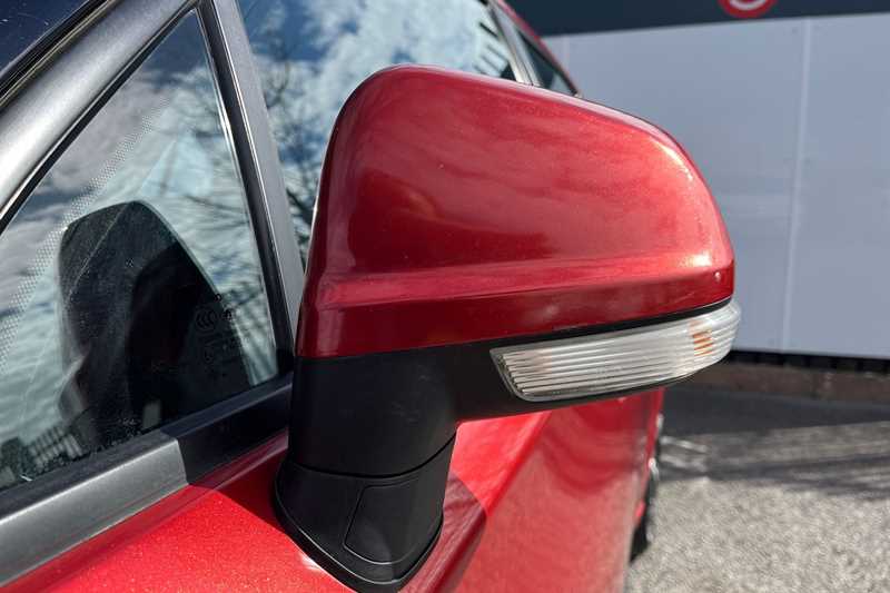 Used MG MG3 2019 for sale - 78130457: Photo 35