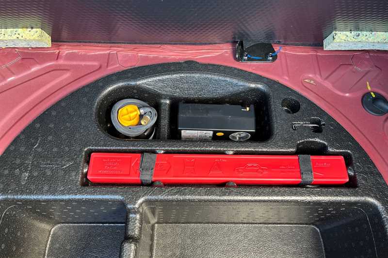 Used MG MG3 2019 for sale - 78130457: Photo 37