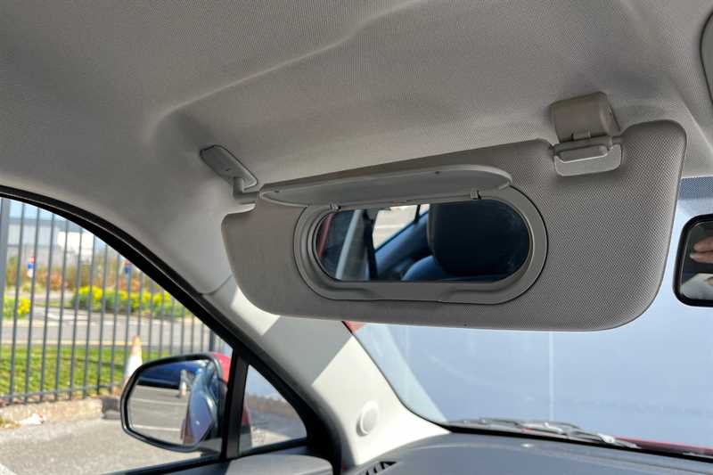 Used MG MG3 2019 for sale - 78130457: Photo 45