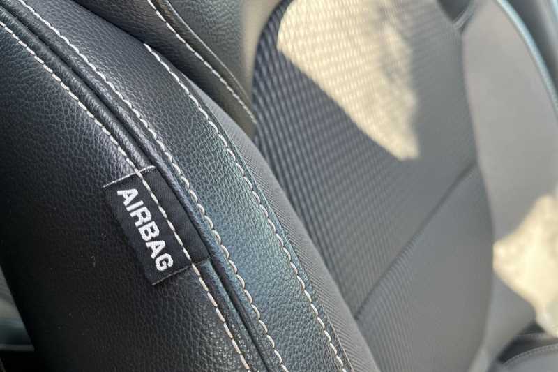 Used MG MG3 2019 for sale - 78130457: Photo 46