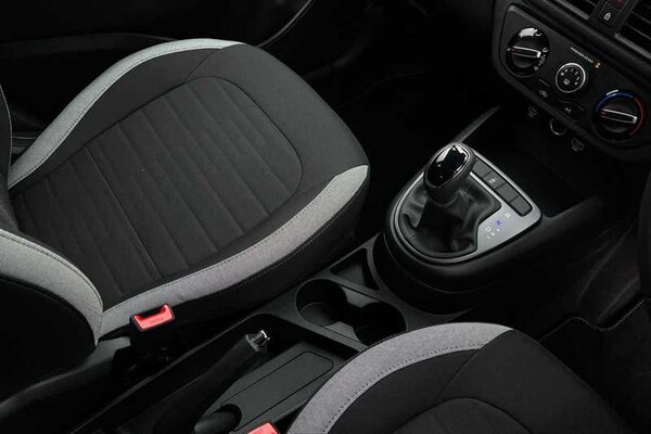 Used Hyundai i10 2025 for sale - 76168948: Photo 14