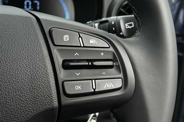Used Hyundai i10 2025 for sale - 76168948: Photo 22