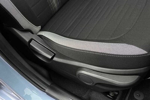 Used Hyundai i10 2025 for sale - 76168948: Photo 26
