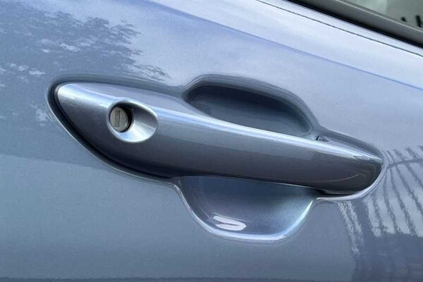 Used Hyundai i10 2025 for sale - 76168948: Photo 33