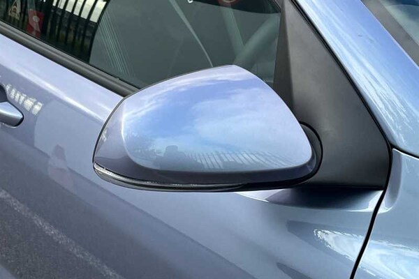 Used Hyundai i10 2025 for sale - 76168948: Photo 34