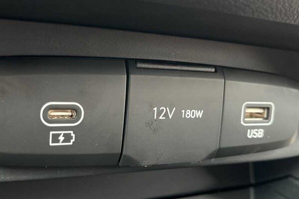 Used Hyundai i10 2025 for sale - 76168948: Photo 43